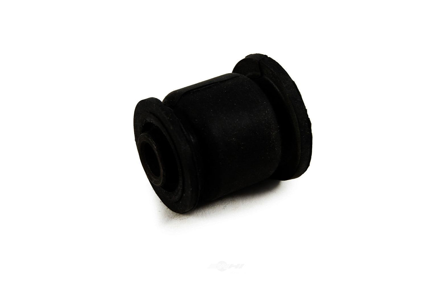 ACDelco Advantage MS40408 Suspension Control Arm Bushing