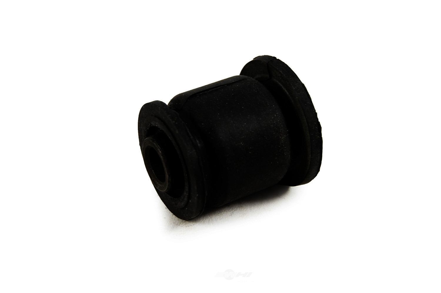 ACDelco Advantage MS40408 Suspension Control Arm Bushing