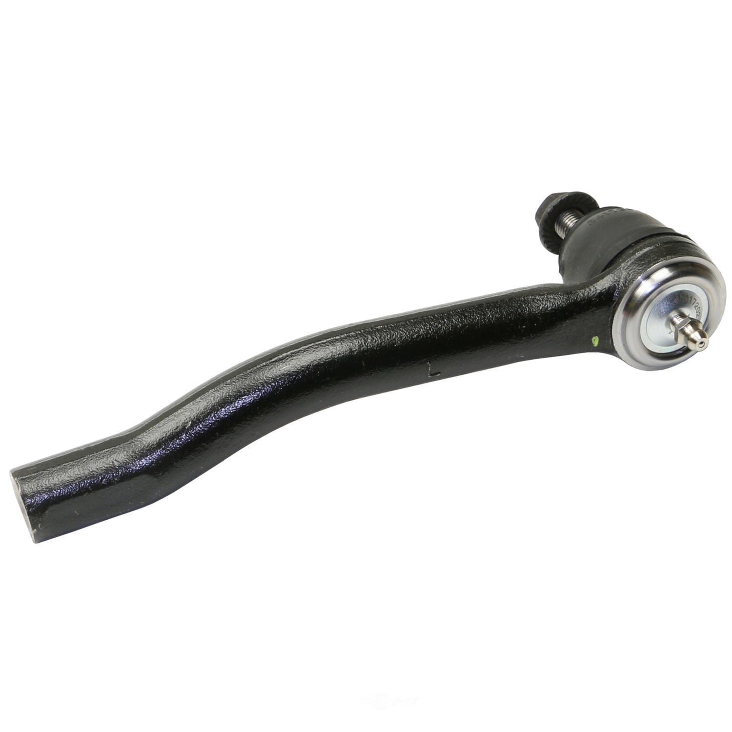 Moog ES801171 Steering Tie Rod End