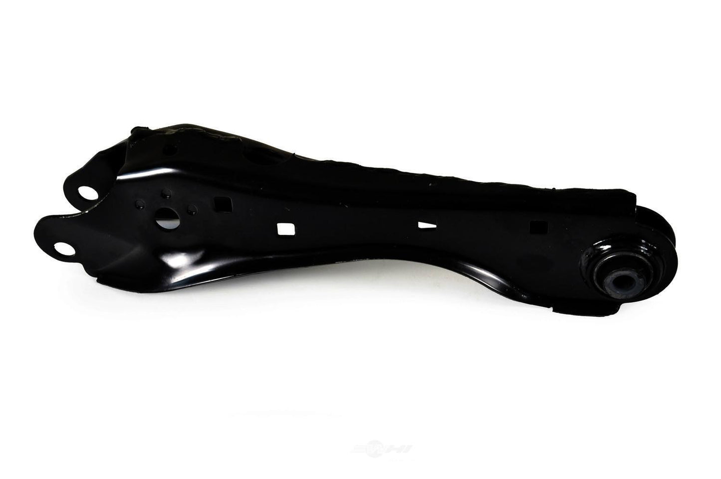 ACDelco Advantage MS301011 Suspension Control Arm