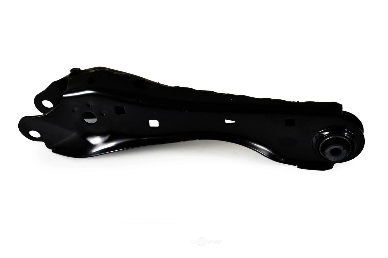 ACDelco Advantage MS301011 Suspension Control Arm