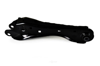 ACDelco Advantage MS301011 Suspension Control Arm