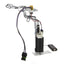 Spectra Premium Industries Inc SP112A1H Fuel Pump and Sender Assembly