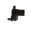 Standard PC618 Engine Camshaft Position Sensor