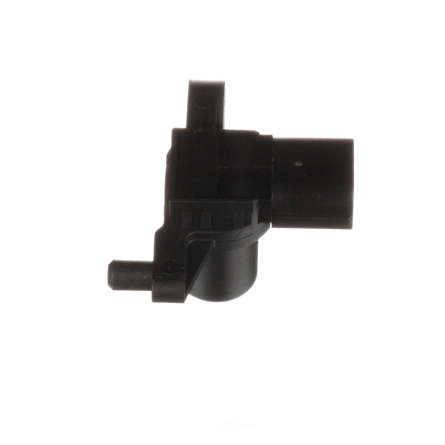Standard PC618 Engine Camshaft Position Sensor