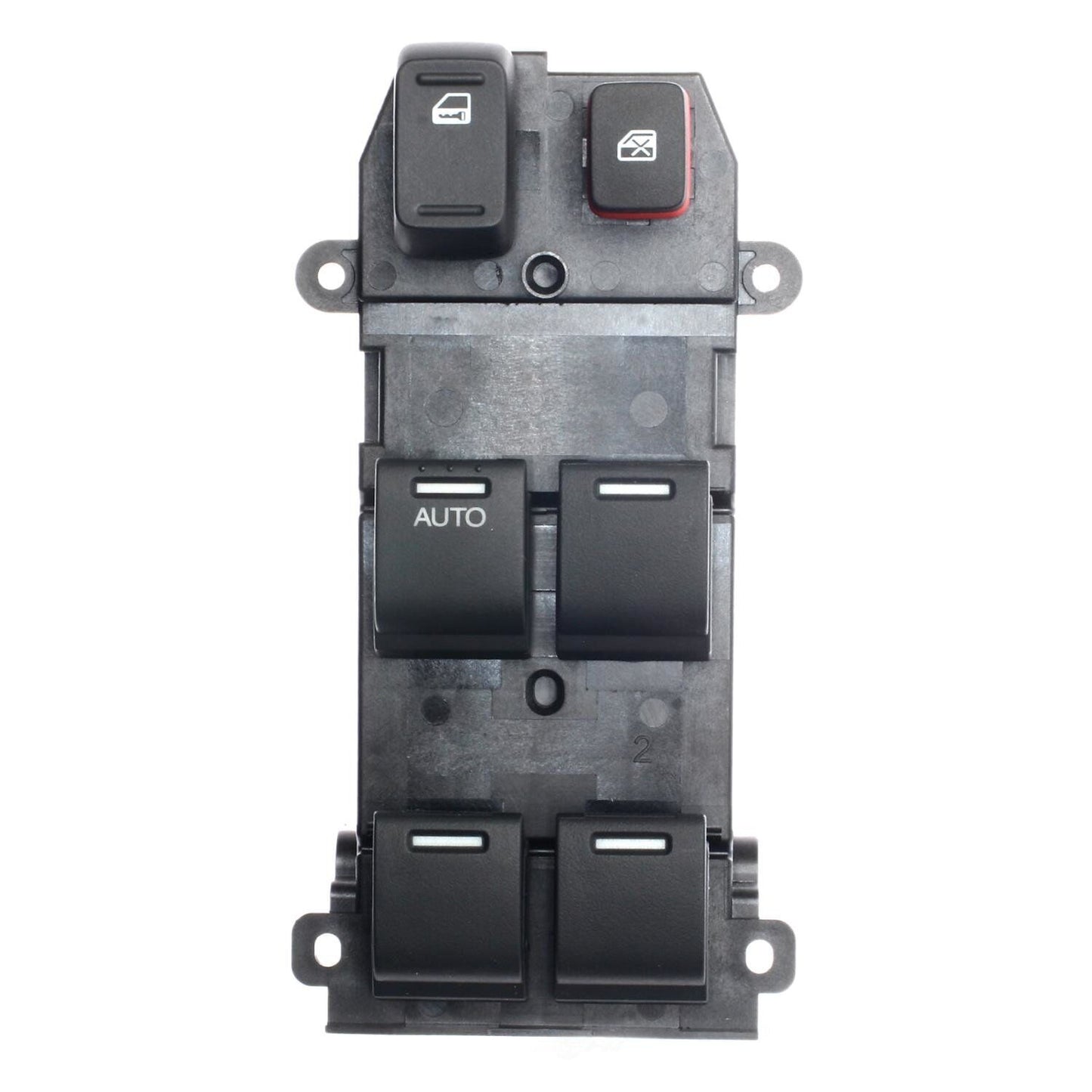 BWD WST559 Door Lock Switch