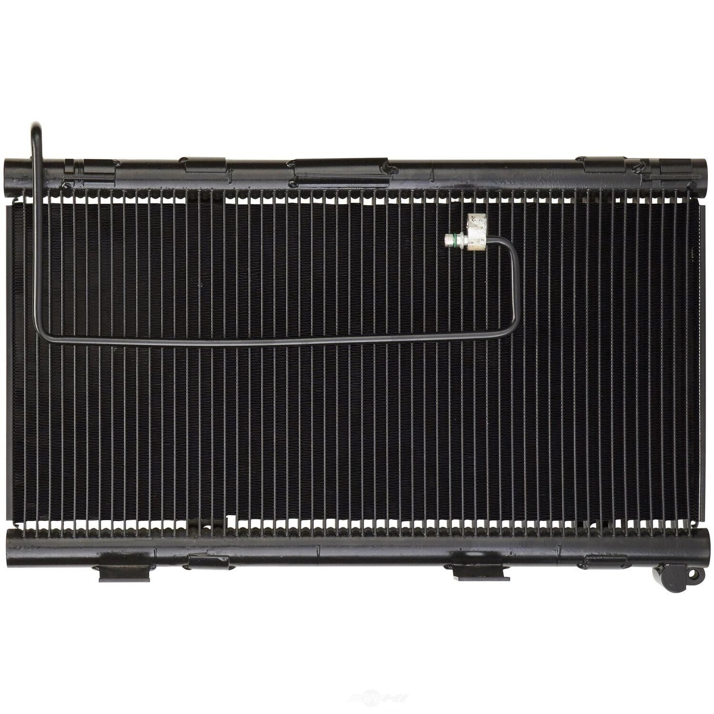 Spectra Premium Industries Inc 7-9135 A/C Condenser