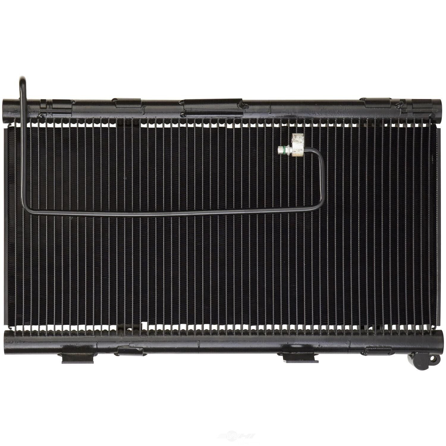 Spectra Premium Industries Inc 7-9135 A/C Condenser
