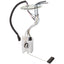 Spectra Premium Industries Inc SP2238M Fuel Pump Module Assembly