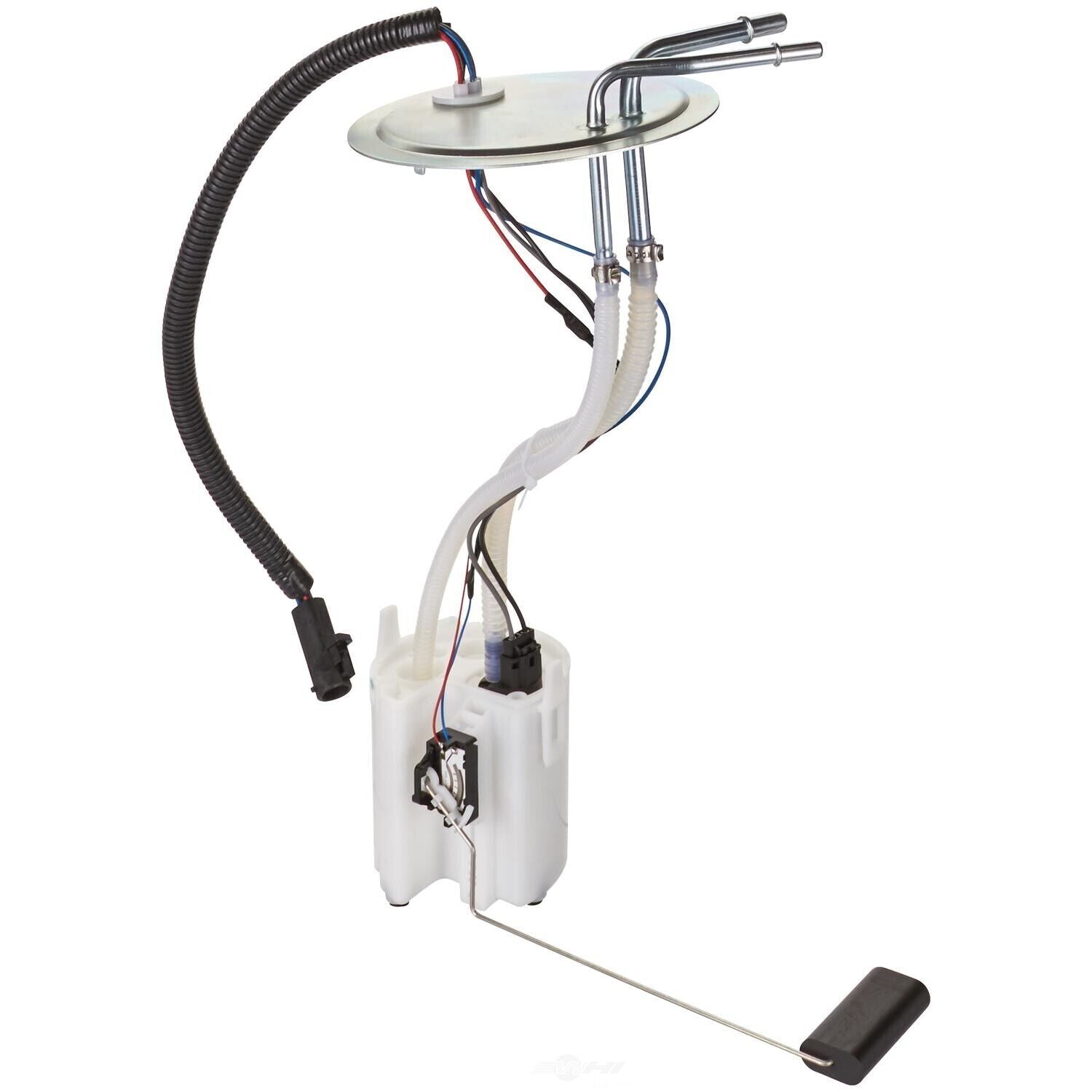 Spectra Premium Industries Inc SP2238M Fuel Pump Module Assembly