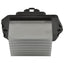 BWD RU1498 HVAC Blower Motor Resistor