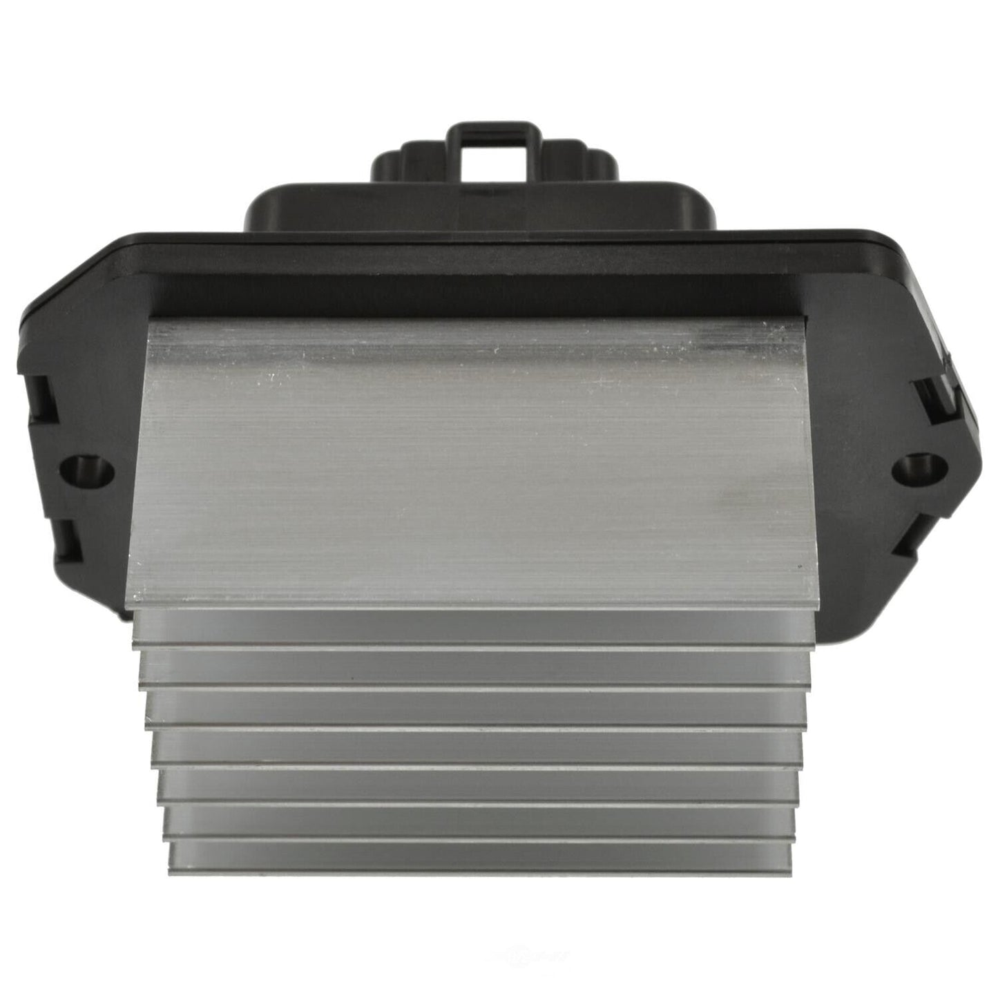 BWD RU1498 HVAC Blower Motor Resistor