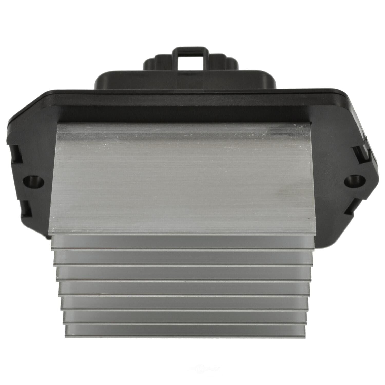 BWD RU1498 HVAC Blower Motor Resistor