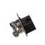 Standard RU-445 HVAC Blower Motor Resistor