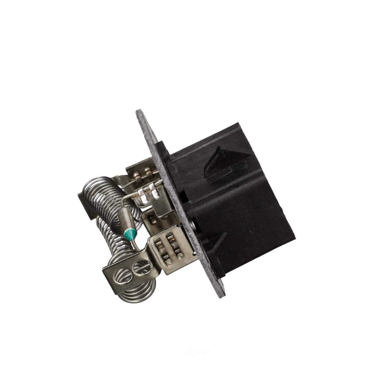 Standard RU-445 HVAC Blower Motor Resistor