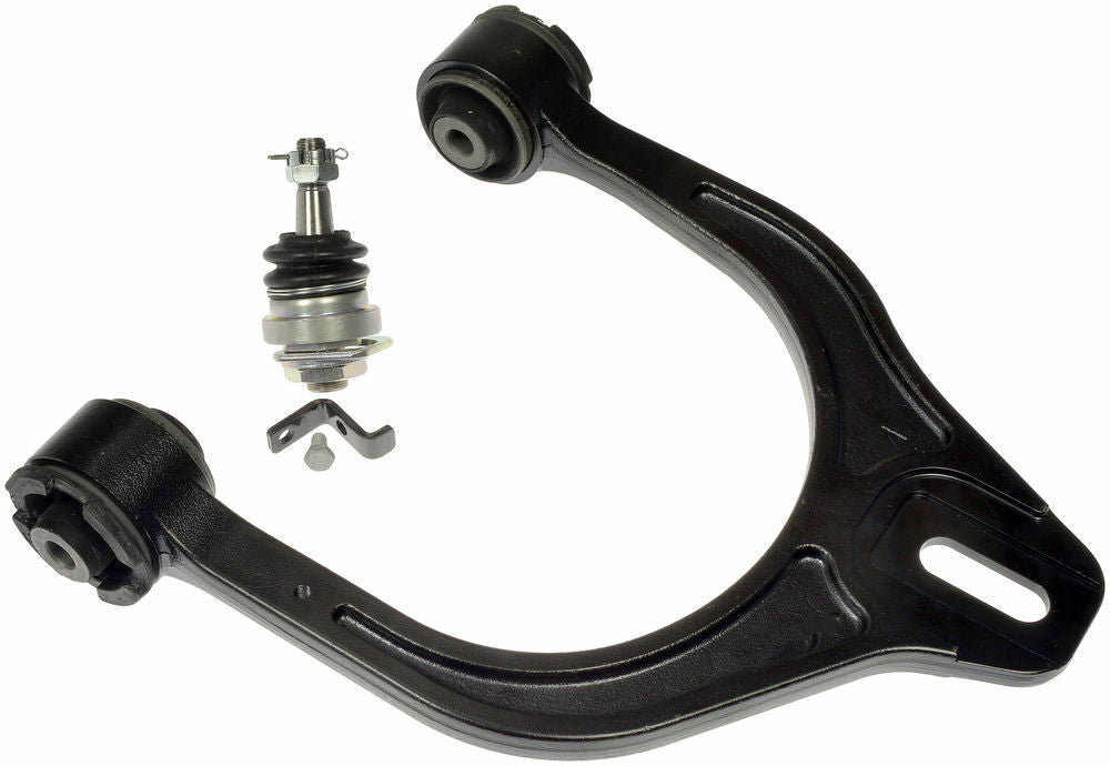 Dorman 528-102 Alignment Caster / Camber Control Arm