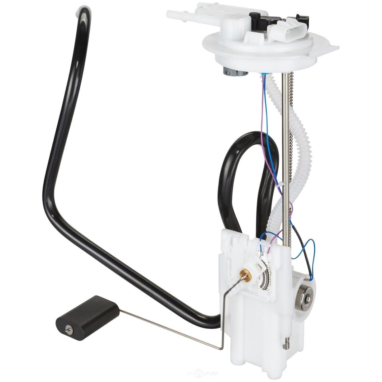 Spectra Premium Industries Inc SP6176M Fuel Pump Module Assembly