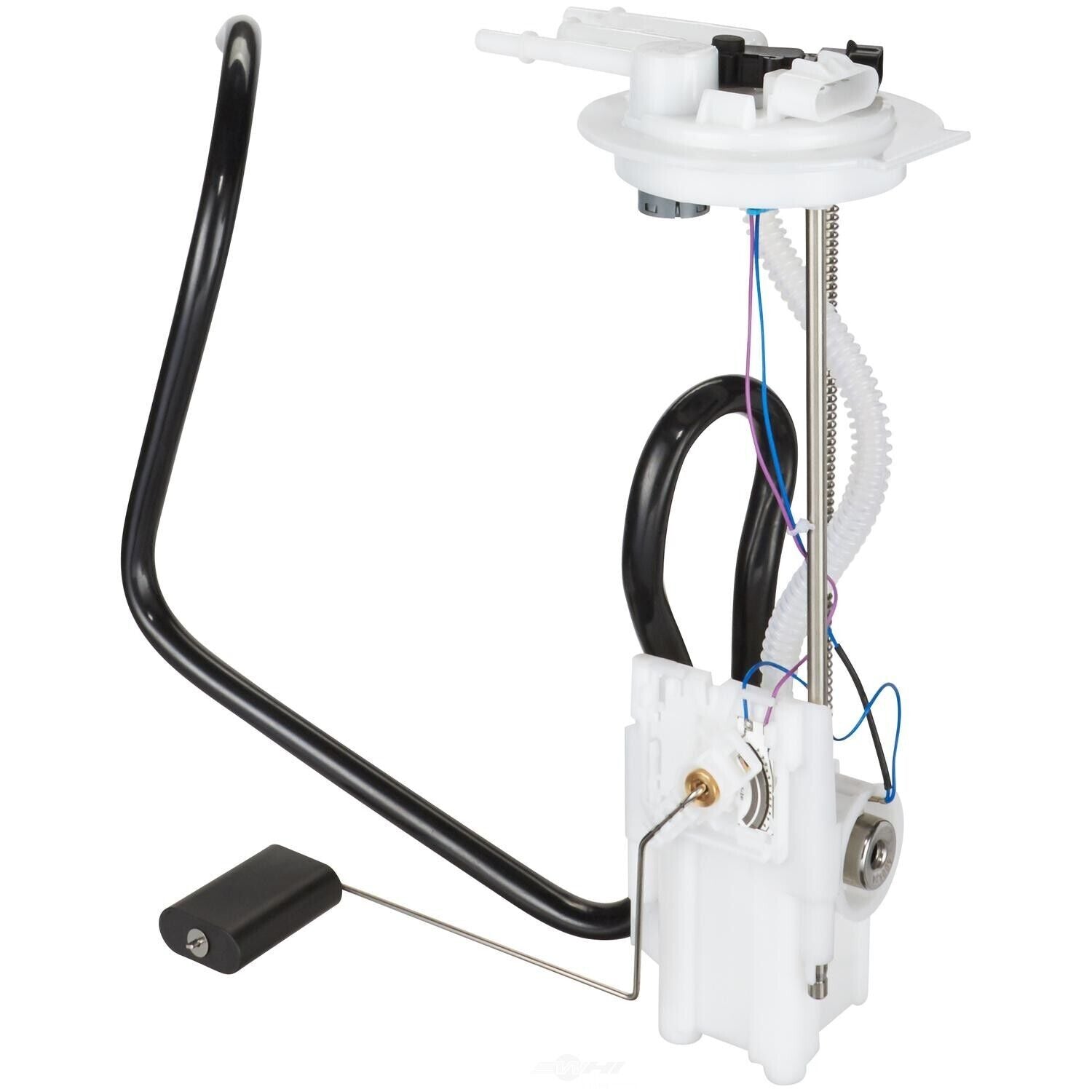 Spectra Premium Industries Inc SP6176M Fuel Pump Module Assembly