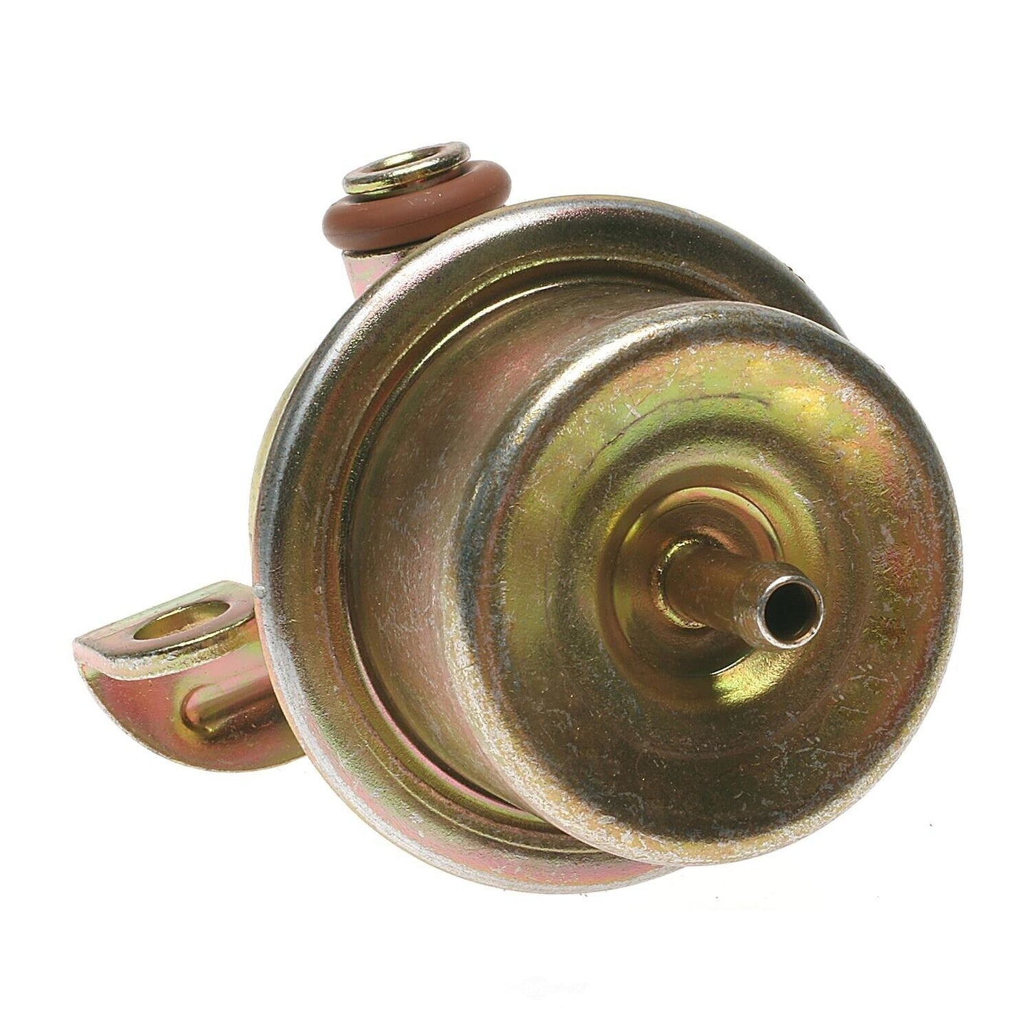 BWD 21846 Fuel Injection Pressure Regulator