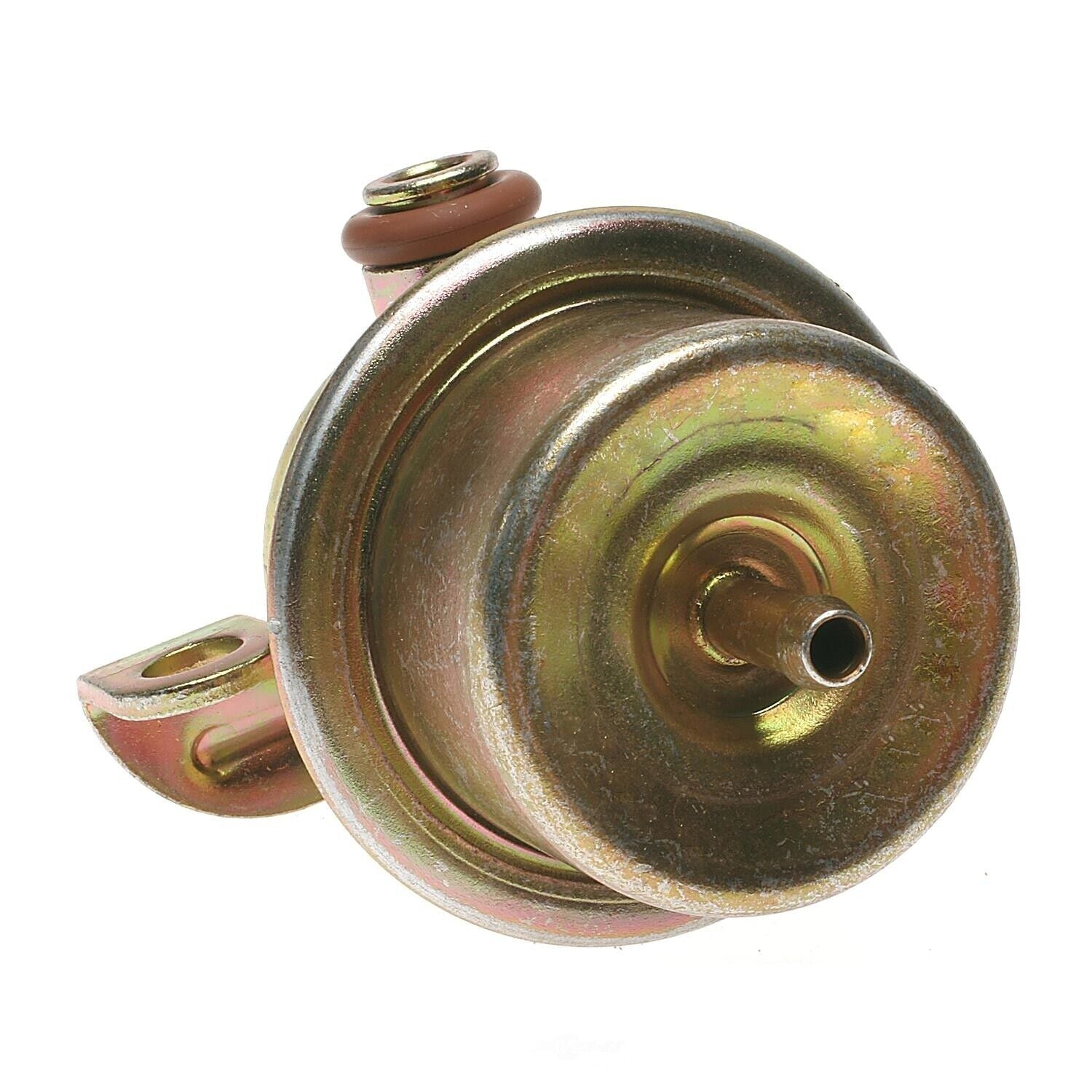 BWD 21846 Fuel Injection Pressure Regulator