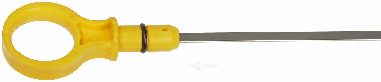 Dorman 921-051 Engine Oil Dipstick