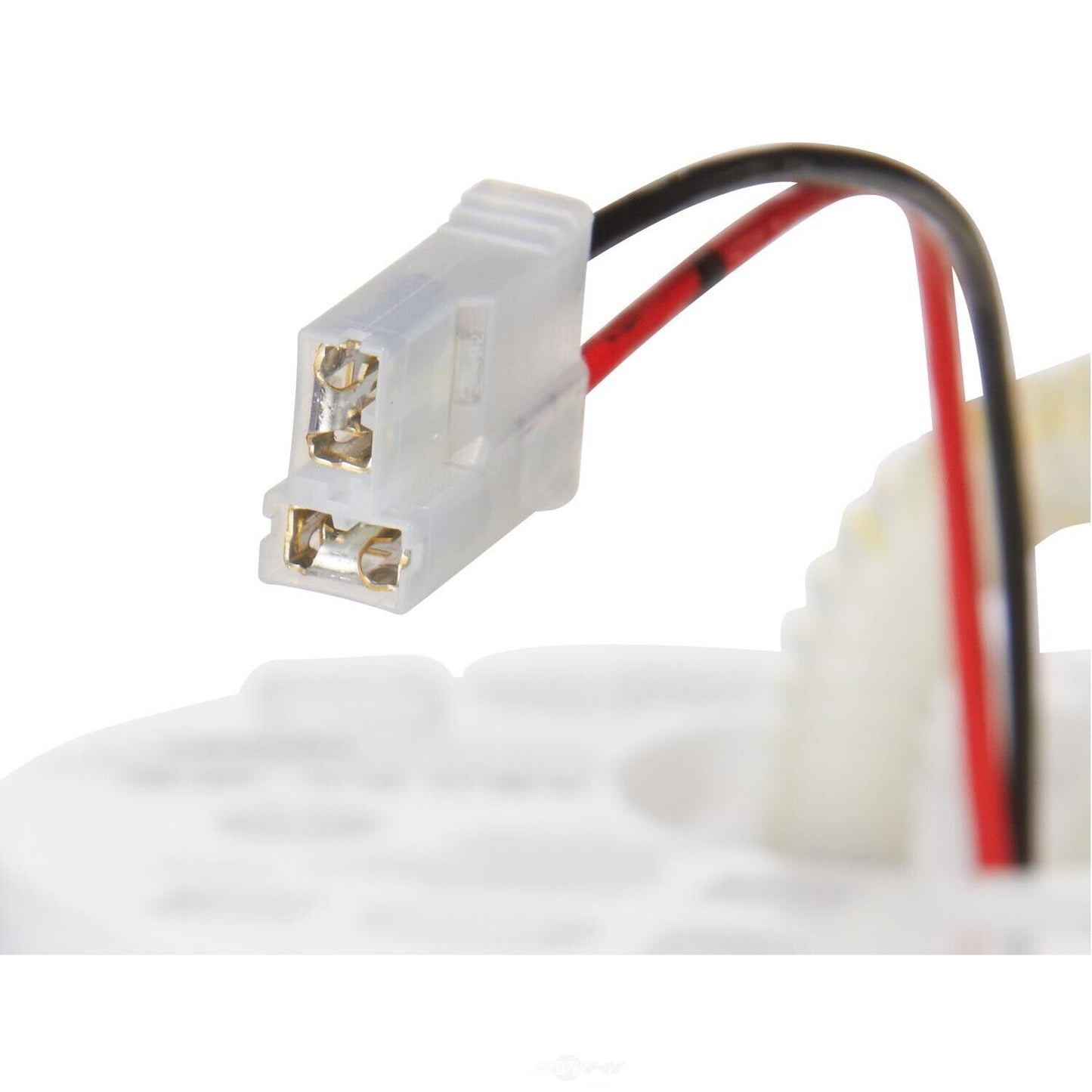 Spectra Premium Industries Inc SP5108M Fuel Pump Module Assembly