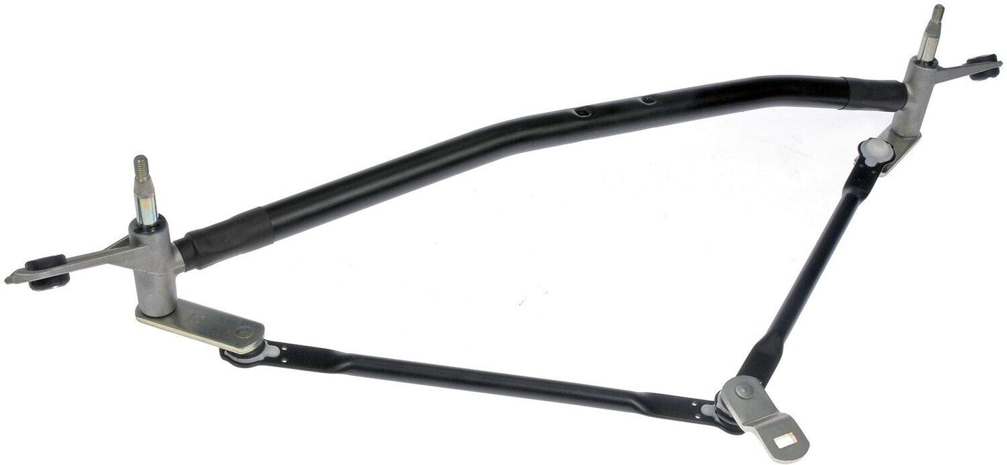 Dorman 602-250 Windshield Wiper Linkage