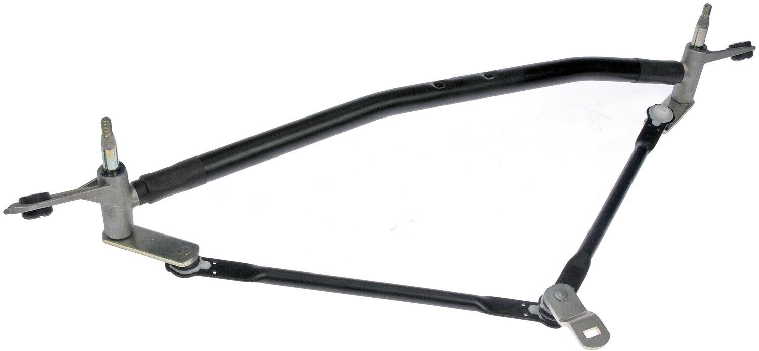 Dorman 602-250 Windshield Wiper Linkage
