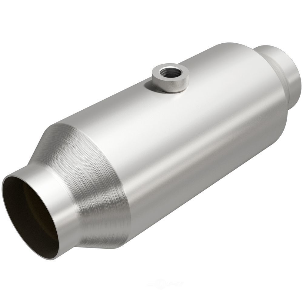 Magnaflow 5551355 Catalytic Converter