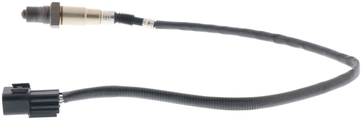 Bosch 16150 Oxygen Sensor