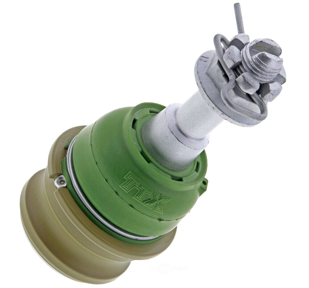ACDelco Advantage TXK9513 Suspension Ball Joint