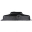 Spectra Premium Industries Inc CRP05B Engine Oil Pan