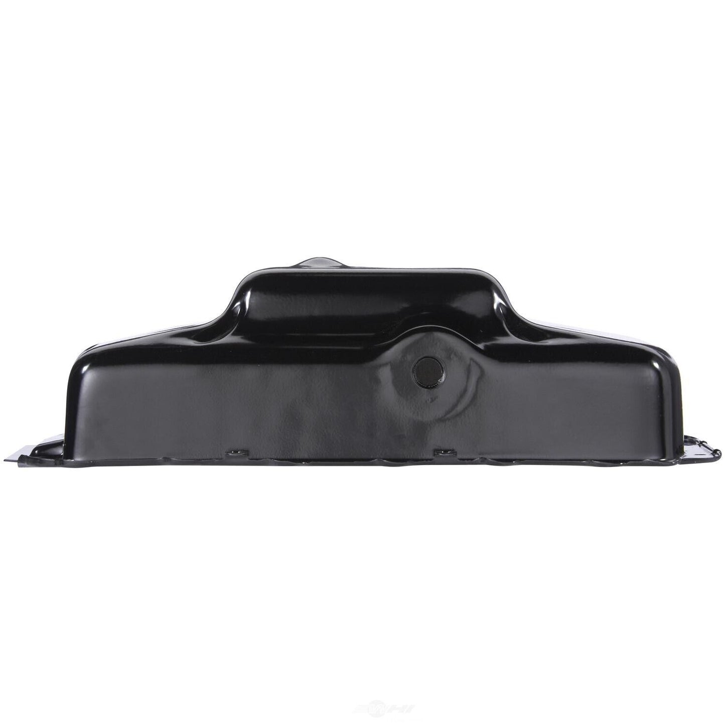 Spectra Premium Industries Inc CRP05B Engine Oil Pan