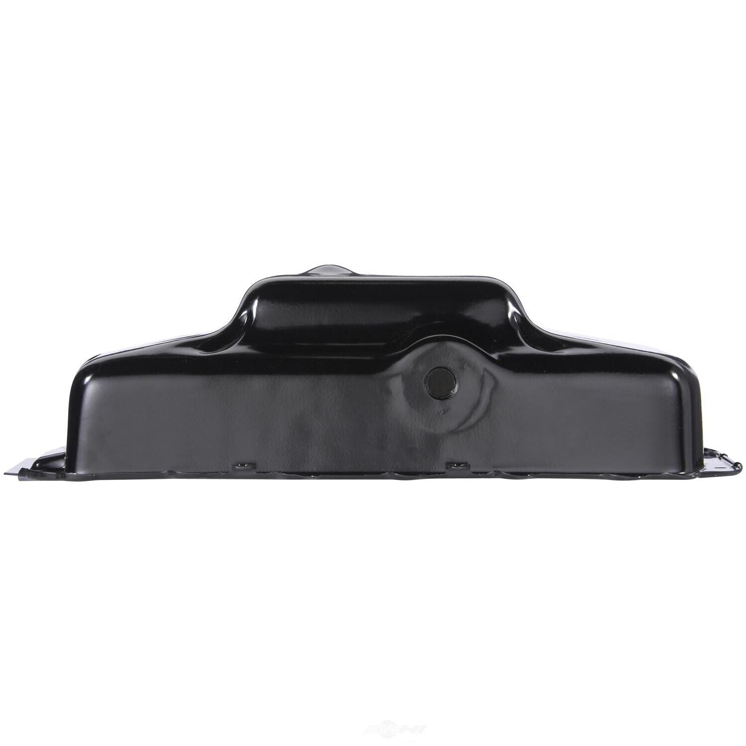 Spectra Premium Industries Inc CRP05B Engine Oil Pan