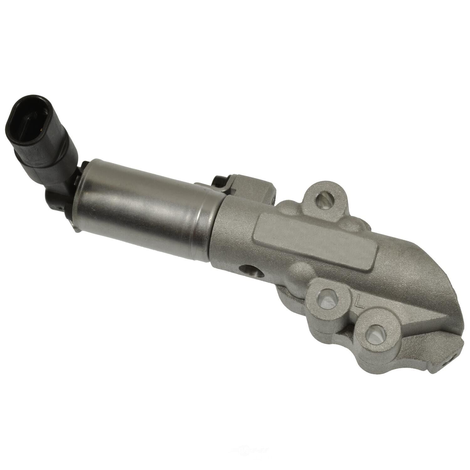 BWD VV1025 Engine Variable Valve Timing (VVT) Solenoid