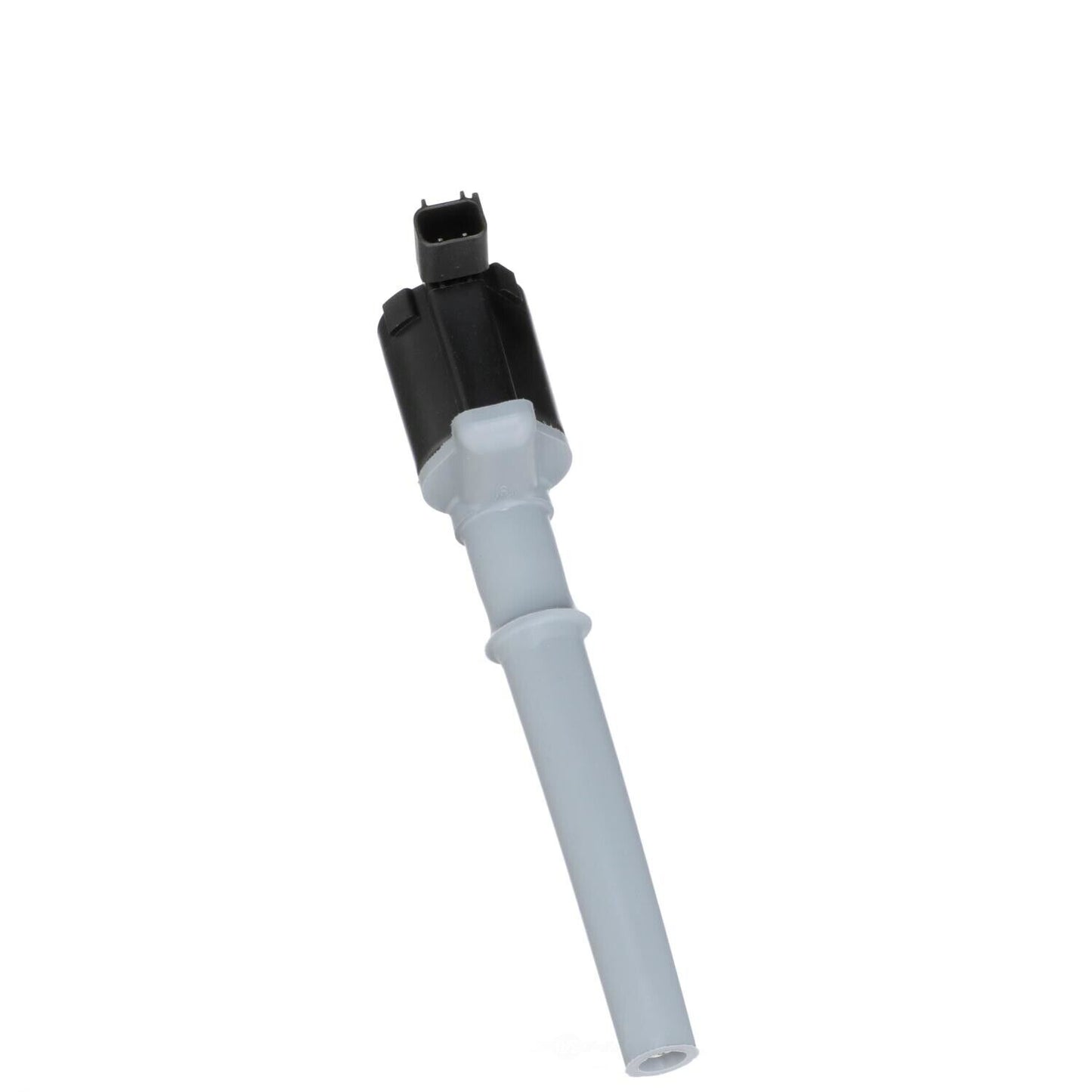 Standard UF-191 Ignition Coil