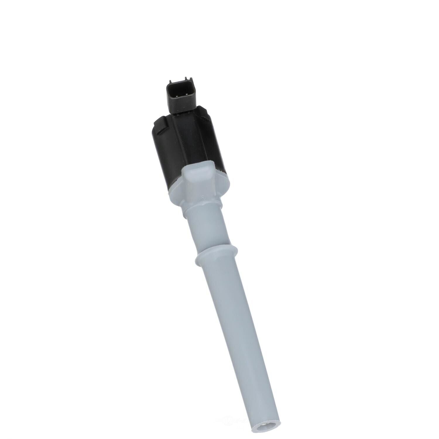 Standard UF-191 Ignition Coil