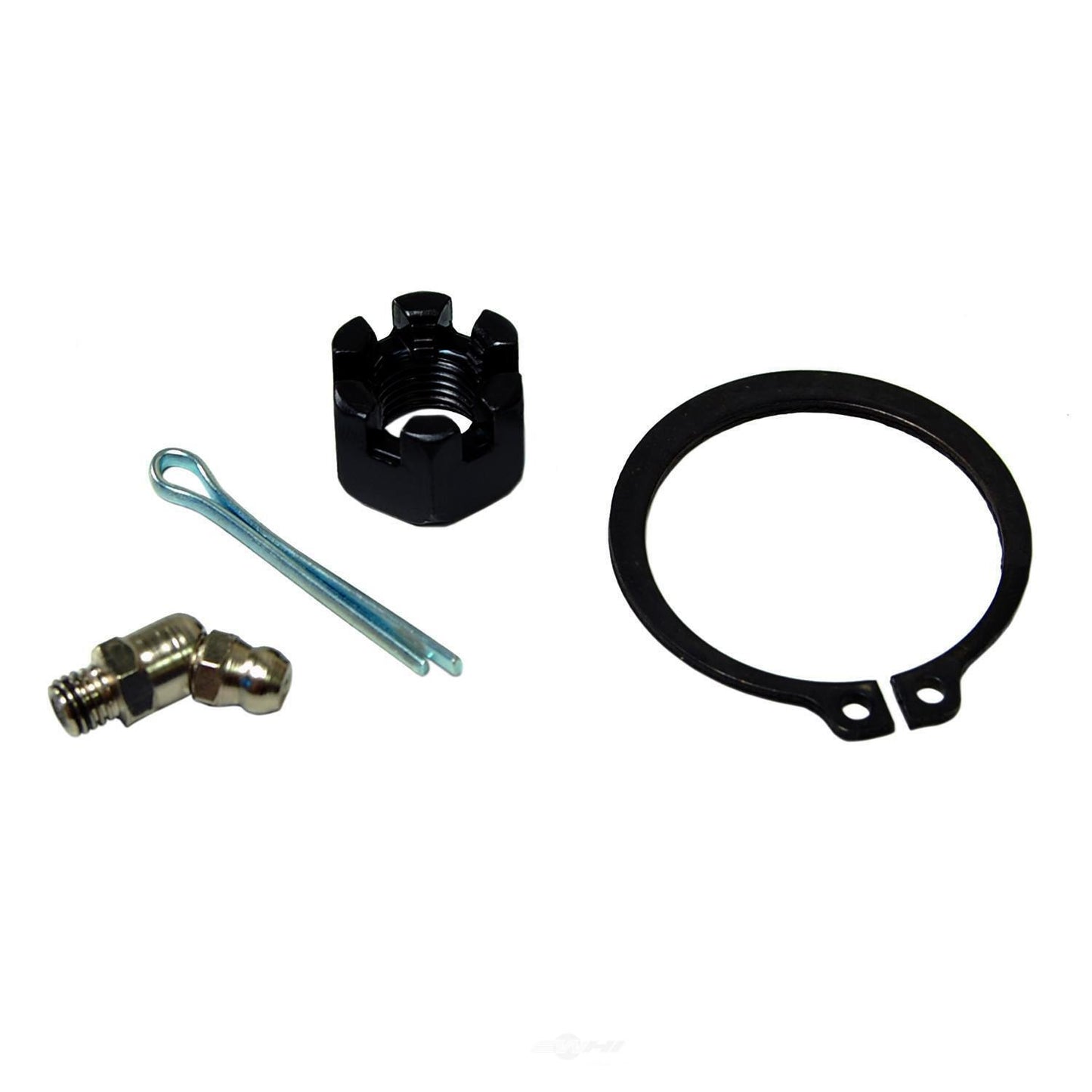 ACDelco Advantage MK90493 Suspension Ball Joint