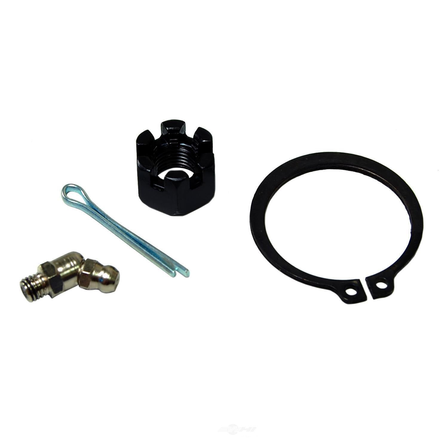 ACDelco Advantage MK90493 Suspension Ball Joint