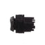 BWD WST2145 Door Window Switch
