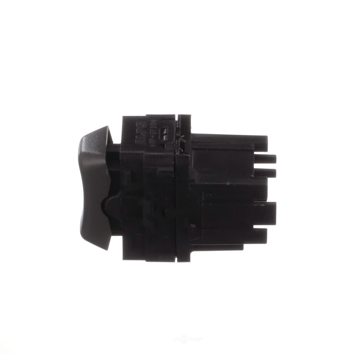 BWD WST2145 Door Window Switch