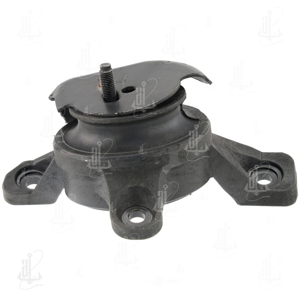 Anchor 10040 Engine Mount