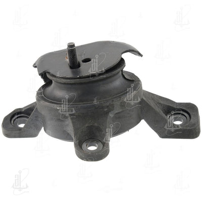 Anchor 10040 Engine Mount