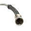 Genuine GM Parts 15946219 Fuel Supply Hose