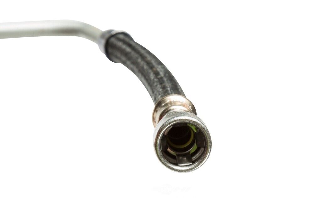 Genuine GM Parts 15946219 Fuel Supply Hose
