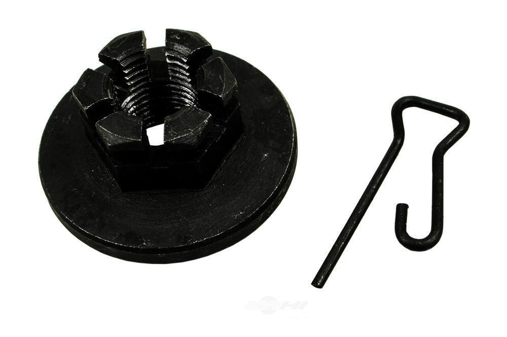 ACDelco Advantage MS601030 Lateral Arm and Ball Joint Assembly