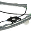Dorman 752-311 Window Regulator
