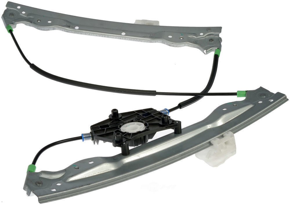 Dorman 752-311 Window Regulator