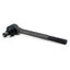 ACDelco Advantage MES406L Steering Tie Rod End
