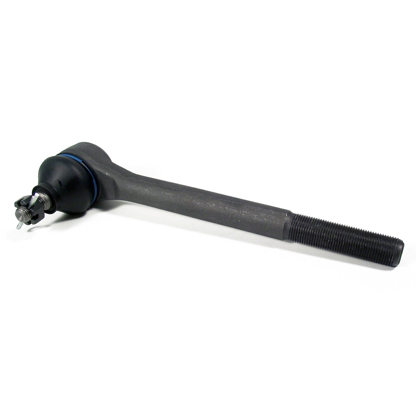ACDelco Advantage MES406L Steering Tie Rod End
